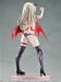Estatua Fate-Kaleid Liner Prisma Illya: Licht Nameless Girl 1-4 Illyasviel von Einzbern Sweet Devil Ver. 34 cm