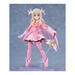 Figura Fate-kaleid liner Prisma Illya Licht Nameless Girl Figma Illyasviel von Einzbern 13 cm