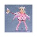 Figura Fate-kaleid liner Prisma Illya Licht Nameless Girl Figma Illyasviel von Einzbern 13 cm