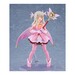Figura Fate-kaleid liner Prisma Illya Licht Nameless Girl Figma Illyasviel von Einzbern 13 cm