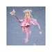 Figura Fate-kaleid liner Prisma Illya Licht Nameless Girl Figma Illyasviel von Einzbern 13 cm