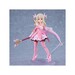 Figura Fate-kaleid liner Prisma Illya Licht Nameless Girl Figma Illyasviel von Einzbern 13 cm