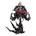 Estatua Fate-Stay Night 1-7 Wonderful Hobby Selection Saber Alter huke Ver. 33 cm (re-run)