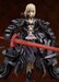 Estatua Fate-Stay Night 1-7 Wonderful Hobby Selection Saber Alter huke Ver. 33 cm (re-run)