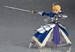 Figura Fate-Stay Night Figma Saber 2.0 14 cm