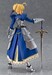 Figura Fate-Stay Night Figma Saber 2.0 14 cm