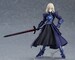 Figura Fate-Stay Night Figma Saber Alter 2.0 14 cm