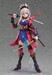 Figura Fate-Stay Night Figma Saber-Miyamoto Musashi 14 cm
