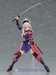 Figura Fate-Stay Night Figma Saber-Miyamoto Musashi 14 cm