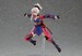 Figura Fate-Stay Night Figma Saber-Miyamoto Musashi 14 cm