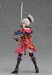 Figura Fate-Stay Night Figma Saber-Miyamoto Musashi 14 cm