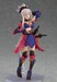 Figura Fate-Stay Night Figma Saber-Miyamoto Musashi 14 cm