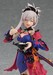 Figura Fate-Stay Night Figma Saber-Miyamoto Musashi 14 cm