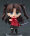 Figura Fate-Stay Night Nendoroid Rin Tohsaka 10 cm
