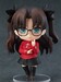Figura Fate-Stay Night Nendoroid Rin Tohsaka 10 cm