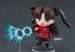Figura Fate-Stay Night Nendoroid Rin Tohsaka 10 cm