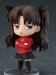 Figura Fate-Stay Night Nendoroid Rin Tohsaka 10 cm