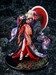 Estatua Fate-stay night: Heaven's Feel 1-7 Saber Alter: Kimono ver. 27 cm