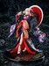 Estatua Fate-stay night: Heaven's Feel 1-7 Saber Alter: Kimono ver. 27 cm