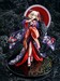 Estatua Fate-stay night: Heaven's Feel 1-7 Saber Alter: Kimono ver. 27 cm
