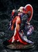 Estatua Fate-stay night: Heaven's Feel 1-7 Saber Alter: Kimono ver. 27 cm
