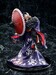 Estatua Fate-stay night: Heaven's Feel 1-7 Saber Alter: Kimono ver. 27 cm