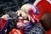 Estatua Fate-stay night: Heaven's Feel 1-7 Saber Alter: Kimono ver. 27 cm
