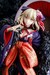 Estatua Fate-stay night: Heaven's Feel 1-7 Saber Alter: Kimono ver. 27 cm