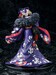 Estatua Fate-stay night: Heaven's Feel 1-7 Saber Alter: Kimono ver. 27 cm