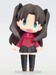Figura Fate-stay night HELLO! GOOD SMILE Rin Tohsaka 10 cm