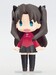 Figura Fate-stay night HELLO! GOOD SMILE Rin Tohsaka 10 cm