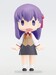 Figura Fate-stay night HELLO! GOOD SMILE Sakura Matou 10 cm
