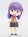 Figura Fate-stay night HELLO! GOOD SMILE Sakura Matou 10 cm