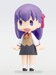 Figura Fate-stay night HELLO! GOOD SMILE Sakura Matou 10 cm