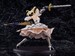 Maqueta Fate-Stay Night Plamatea Reincarnation Saber Lily Distant Avalon 20 cm