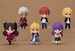 Minifiguras Fate-Stay Night Nendoroid Surprise 7 cm Heroes vs Villains Expositor (6)