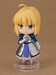 Minifiguras Fate-Stay Night Nendoroid Surprise 7 cm Heroes vs Villains Expositor (6)