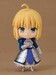 Minifiguras Fate-Stay Night Nendoroid Surprise 7 cm Heroes vs Villains Expositor (6)