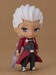 Minifiguras Fate-Stay Night Nendoroid Surprise 7 cm Heroes vs Villains Expositor (6)