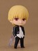 Minifiguras Fate-Stay Night Nendoroid Surprise 7 cm Heroes vs Villains Expositor (6)