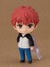 Minifiguras Fate-Stay Night Nendoroid Surprise 7 cm Heroes vs Villains Expositor (6)