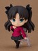 Minifiguras Fate-Stay Night Nendoroid Surprise 7 cm Heroes vs Villains Expositor (6)