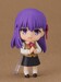 Minifiguras Fate-Stay Night Nendoroid Surprise 7 cm Heroes vs Villains Expositor (6)