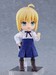 Figura Fate-stay night Nendoroid Doll Saber: Casual Outfit Ver. 14 cm