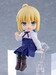 Figura Fate-stay night Nendoroid Doll Saber: Casual Outfit Ver. 14 cm