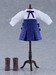 Figura Fate-stay night Nendoroid Doll Saber: Casual Outfit Ver. 14 cm