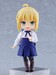 Accesorios para las figuras Nendoroid Doll Fate-stay night Outfit Set Saber - Casual Outfit Ver.