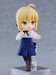 Accesorios para las figuras Nendoroid Doll Fate-stay night Outfit Set Saber - Casual Outfit Ver.