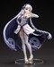 Figura Fate-strange Fake 1-7 Francesca Prelati 24 cm