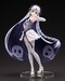 Figura Fate-strange Fake 1-7 Francesca Prelati 24 cm